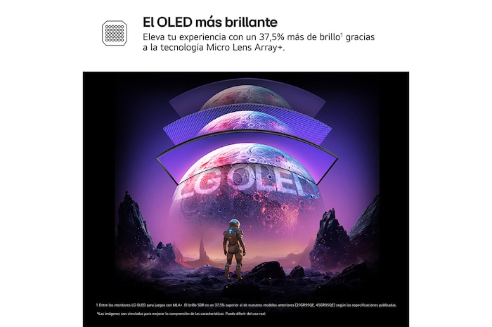 rear perspective view