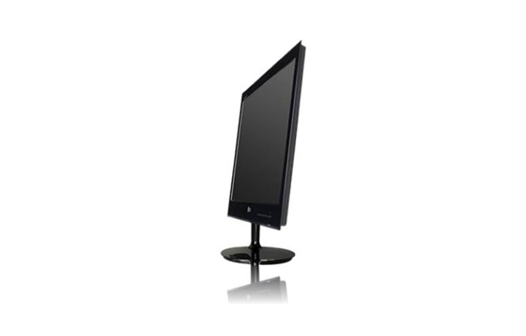 LG Monitor LED HD de 18.5, E1940S