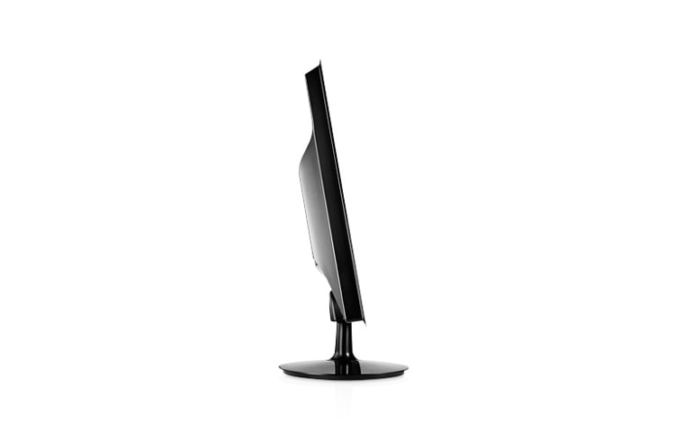 LG Monitor LED HD de 20, E2040S