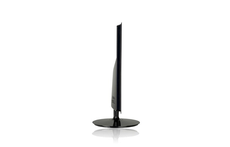 LG Monitor LED HD de 21.5", E2240T