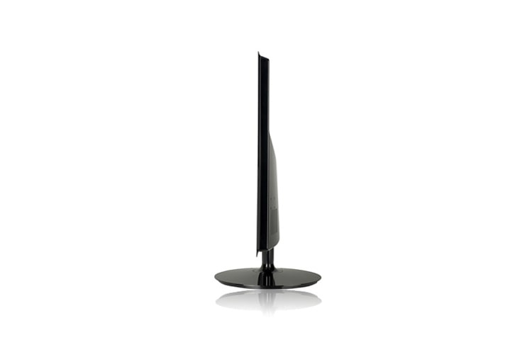 LG Monitor LED HD de 21.5", E2240T