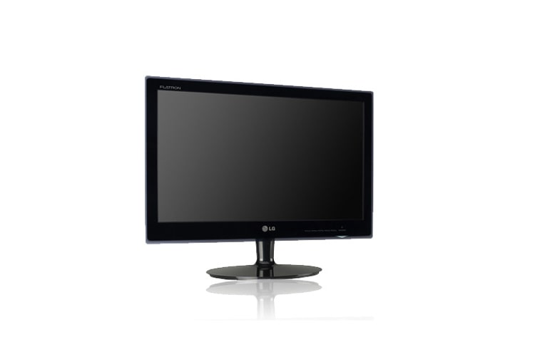 LG Monitor LED HD de 21.5", E2240T