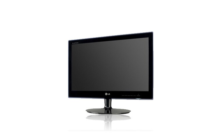 LG Monitor LED HD de 21.5", E2240T