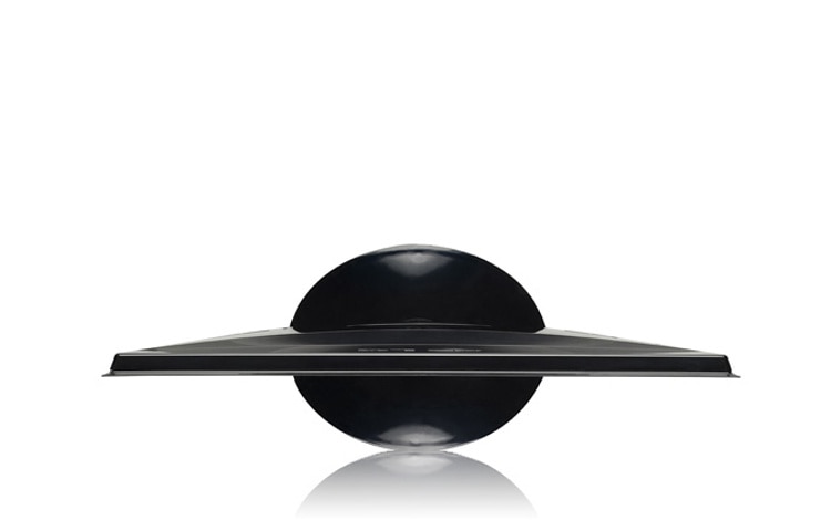 LG Monitor LED HD de 21.5", E2240T