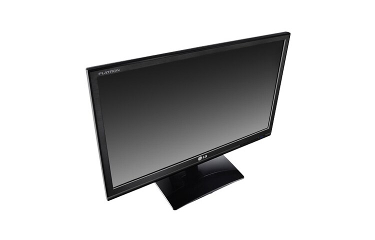 LG Monitores LG LCD Super LED serie E41, E2241S