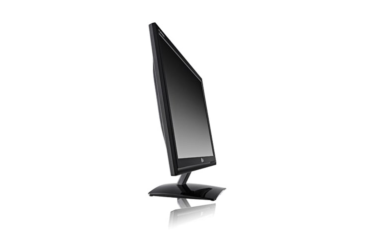 LG Monitores LG LCD Super LED serie E41, E2241S