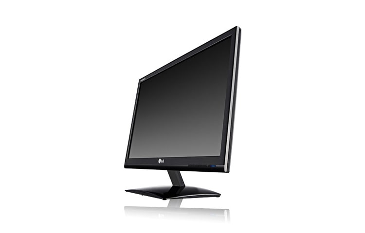 LG Monitores LG LCD Super LED serie E41, E2241S