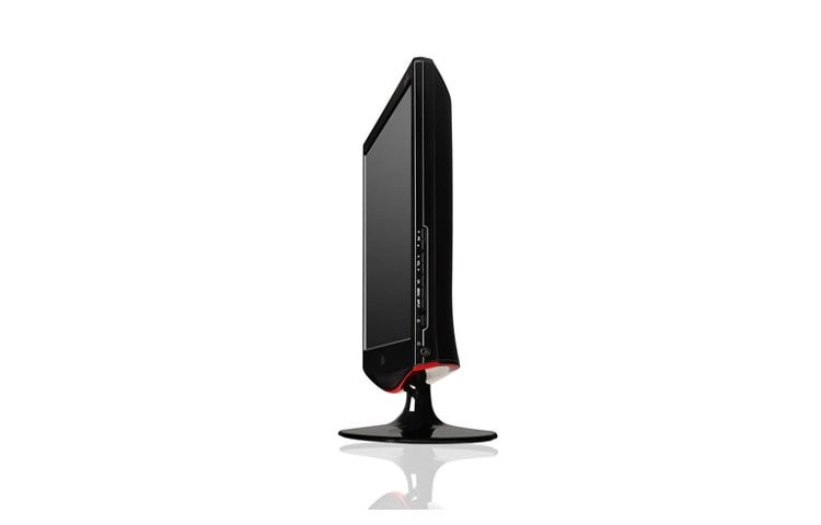 LG Monitor TV LCD 19", M197WA-PM