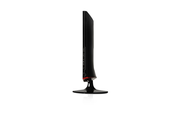 LG Monitor TV LCD 23", M237WA-PM