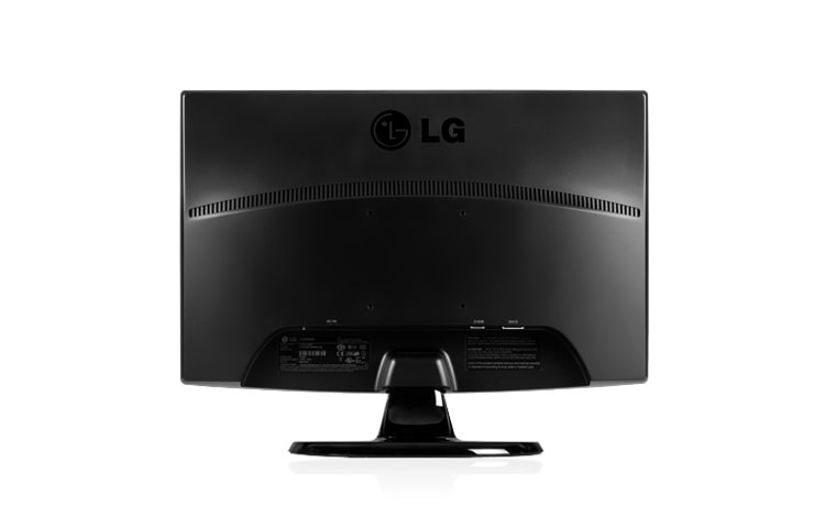 LG Serie de Monitores FÜN. Bienvenido a la evolución de la imagen, W1943SB-PF