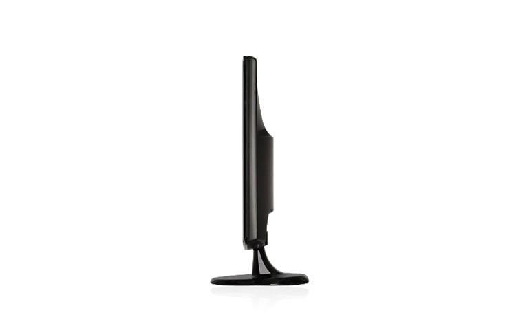 LG Serie de Monitores FÜN. Bienvenido a la evolución de la imagen, W1943SB-PF
