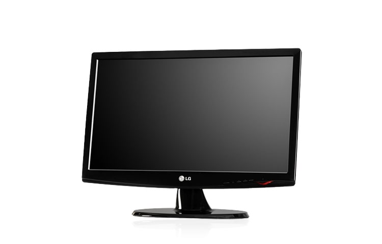 LG Serie de Monitores FÜN. Bienvenido a la evolución de la imagen, W1943SB-PF