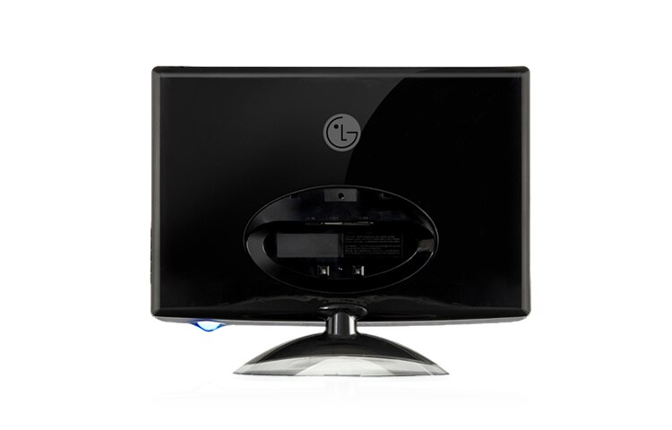 LG , W2284F-PF