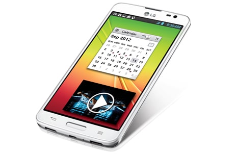 QSLIDE MULTITAREAS Y CROSSTASKING