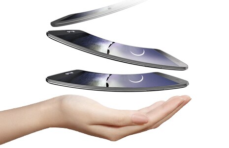 DISEÑO ERGONÓMICO