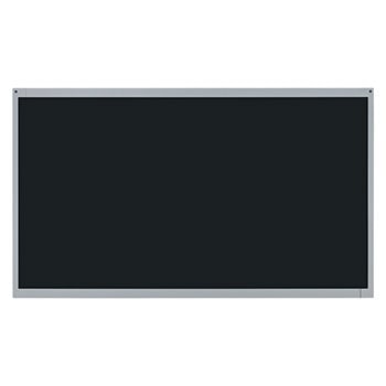 Vista frontal de Pantalla de cristal líquido (Módulo) para Monitor LG 20MK400H-B. AGF79719932 AGF79719932