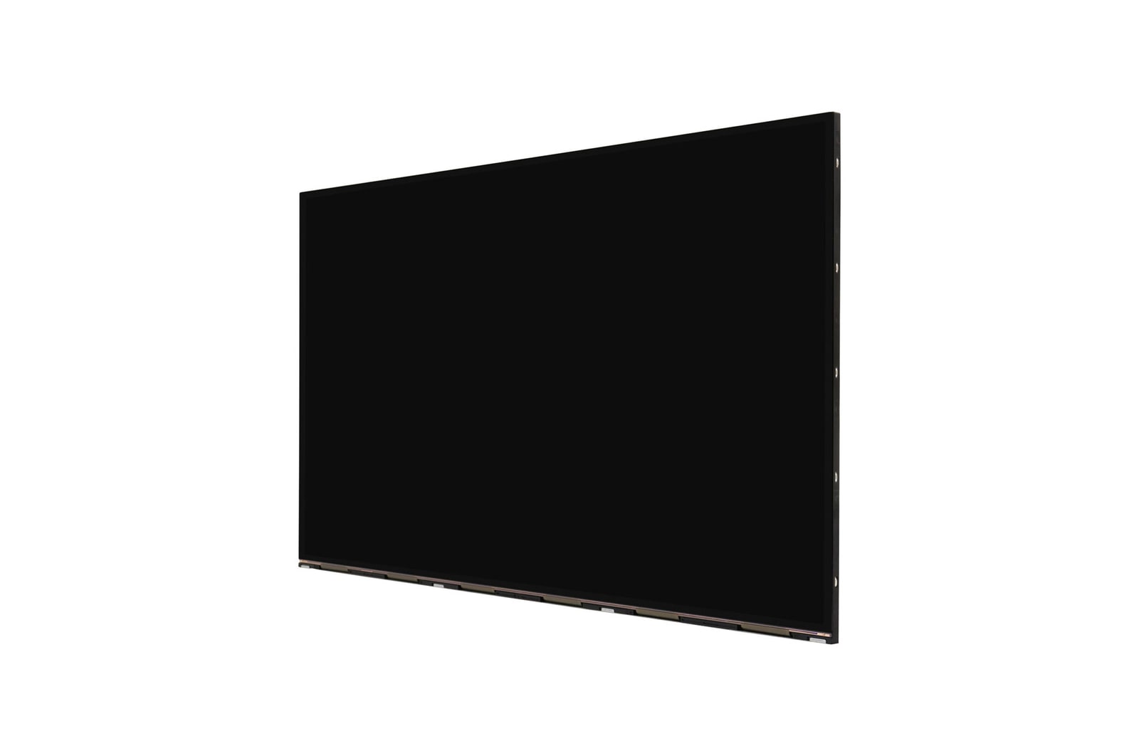Pantalla de cristal líquido (módulo) para Monitor LG 27GN750-B - EAJ65434601