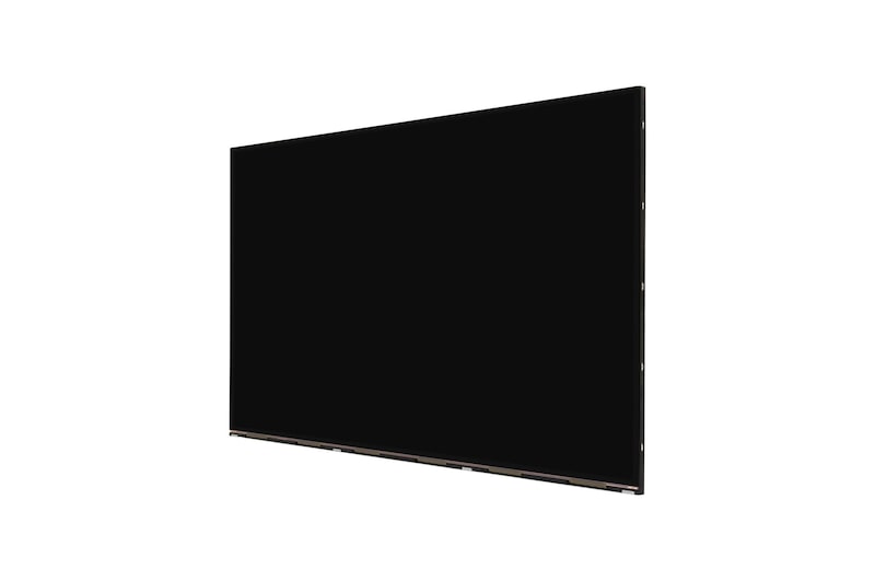 Pantalla de cristal líquido (módulo) para Monitor LG 27GN750-B - EAJ65434601