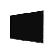 Pantalla de cristal líquido (módulo) para Monitor LG 27GN750-B - EAJ65434601