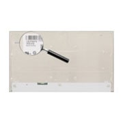 Pantalla de cristal líquido (módulo) para Monitor LG 27GN750-B - EAJ65434601