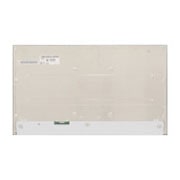 Pantalla de cristal líquido (módulo) para Monitor LG 27GN750-B - EAJ65434601