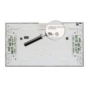 Module Monitor Lg Modulo LCD para Monitor signage LG EAJ65697902 | LG Perú