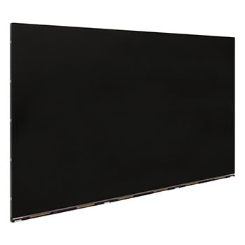 Module Monitor Lg Modulo LCD para Monitor LG EAJ65915901 | LG Perú