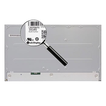Module Monitor Lg Modulo LCD para Monitor LG EAJ65915901 | LG Perú