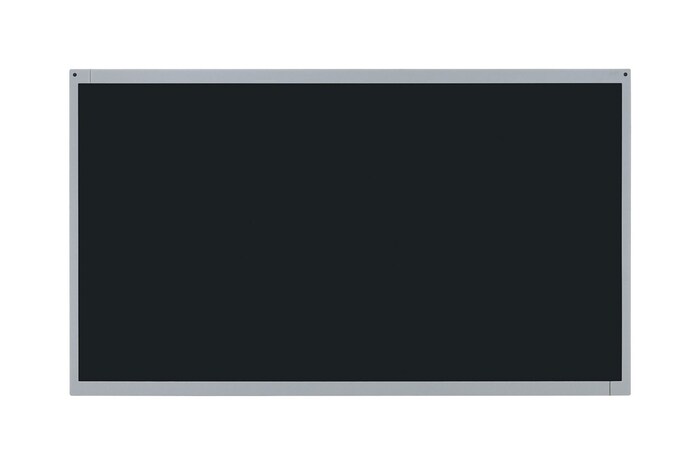 LG Pantalla de cristal líquido (Módulo) para Monitor LG 20MK400H-B. AGF79719932, AGF79719932