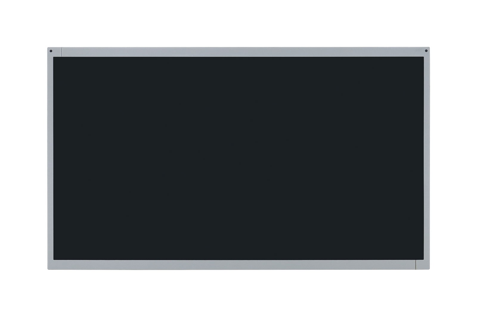 Vista frontal de Pantalla de cristal líquido (Módulo) para Monitor LG 20MK400H-B. AGF79719932 AGF79719932