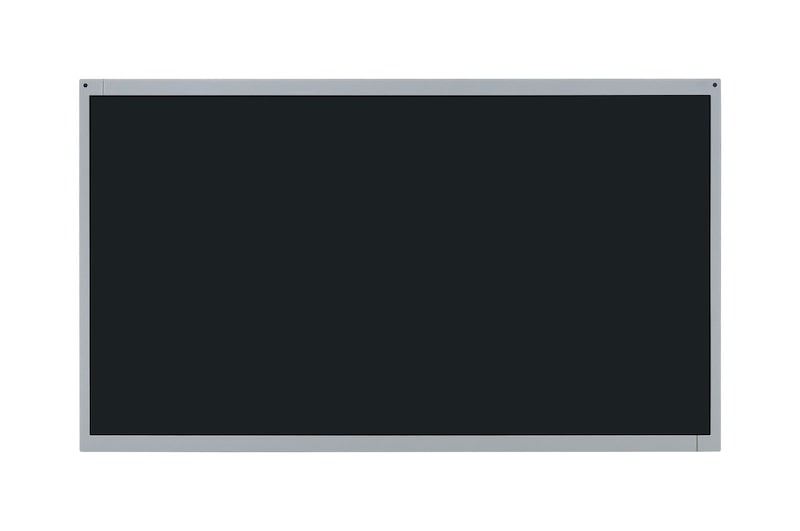 Vista frontal de Pantalla de cristal líquido (Módulo) para Monitor LG 20MK400H-B. AGF79719932 AGF79719932