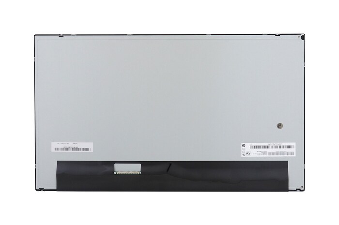 LG Pantalla de cristal líquido (Módulo) para Monitor LG 20MK400H-B. AGF79719932, AGF79719932