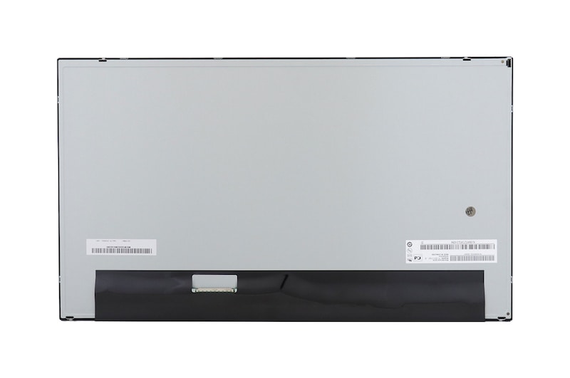 LG Pantalla de cristal líquido (Módulo) para Monitor LG 20MK400H-B. AGF79719932, AGF79719932