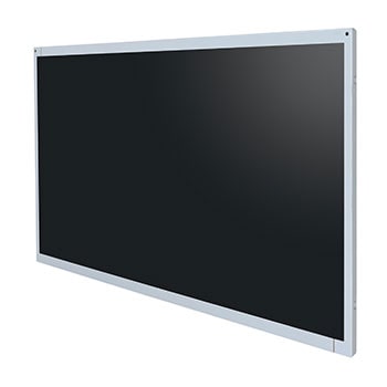 LG Pantalla de cristal líquido (Módulo) para Monitor LG 20MK400H-B. AGF79719932, AGF79719932