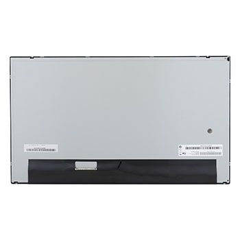 LG Pantalla de cristal líquido (Módulo) para Monitor LG 20MK400H-B. AGF79719932, AGF79719932