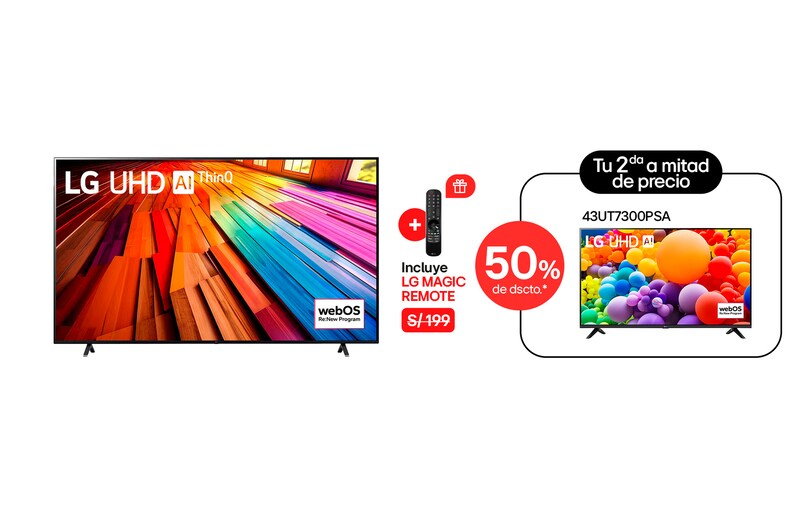 Front view of bundle images.