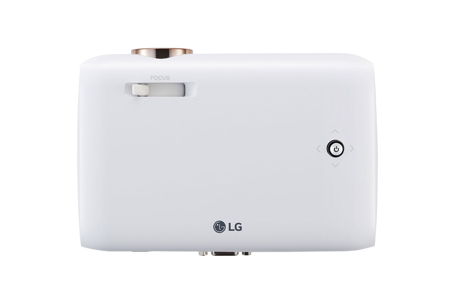 LG Cinebeam PH550G, PH550G
