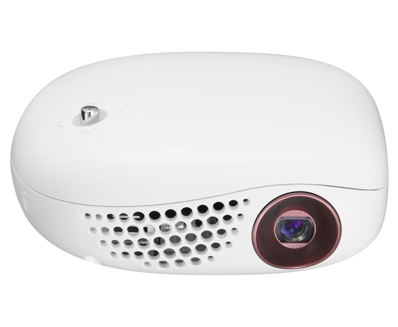 LG Proyector LED Mini PV150G, PV150G