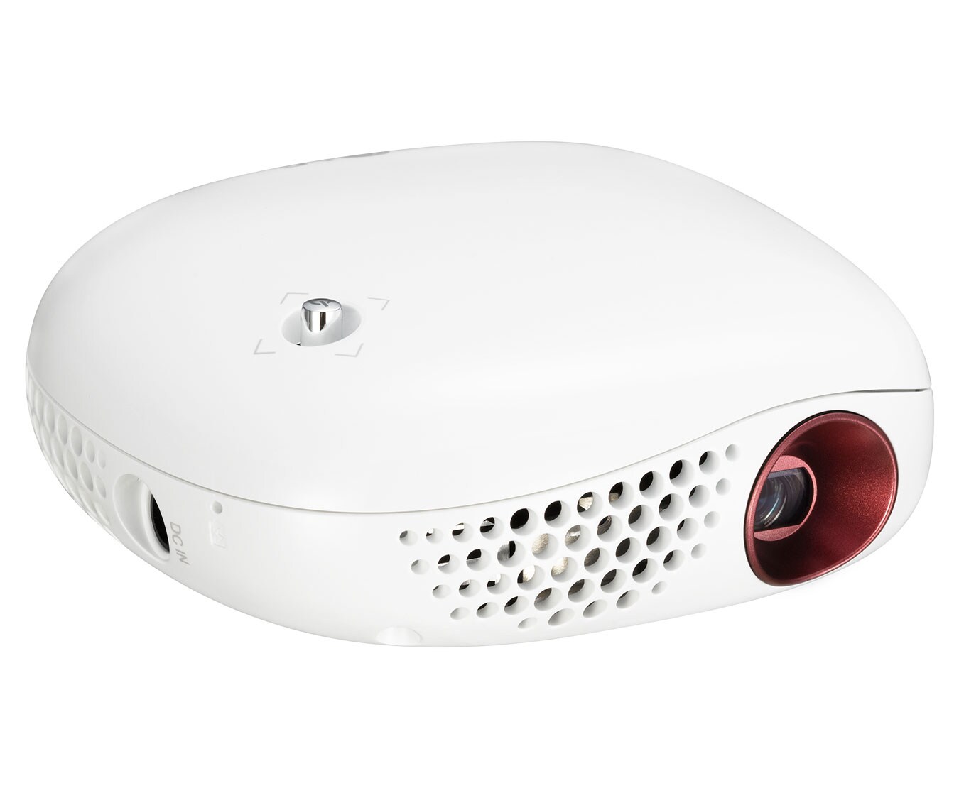 LG Proyector LED Mini PV150G, PV150G