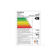 Energy label