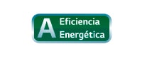 Eficiencia Energética