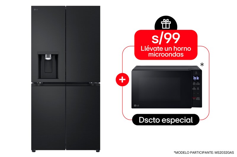 Front view of bundle image