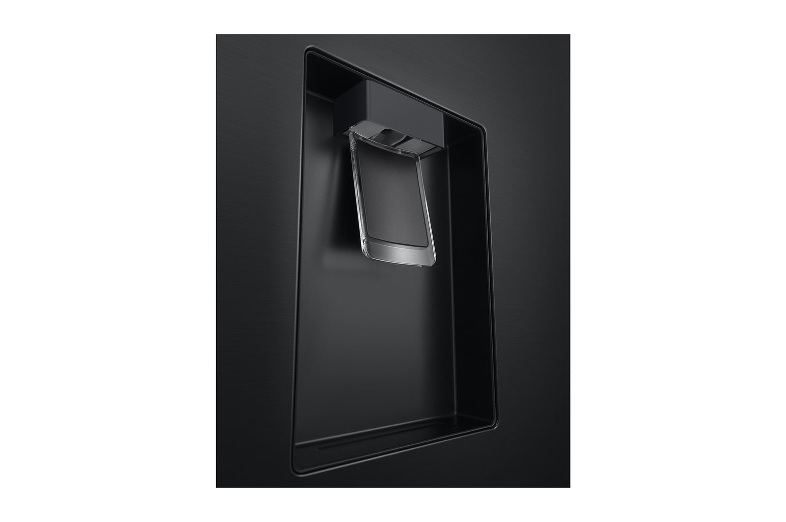 Handle view