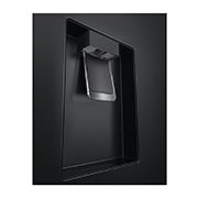 Handle view
