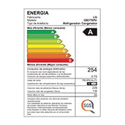 Energy Label