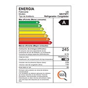 Energy Label