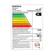 energy label