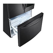 drawer view