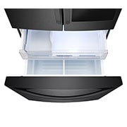 drawer view