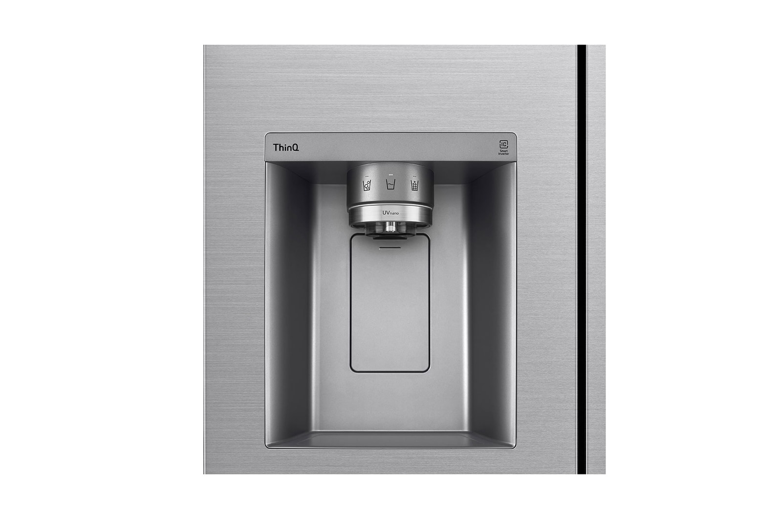 Dispenser1